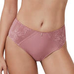 Slip taille haute MALITZIA