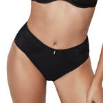 Slip taille haute MALITZIA