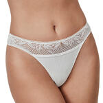 SELMARK - Ref.61204SEI - Brésilien MALITZIA MARIAGE Selmark