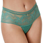 SELMARK - Ref.61205SE - Shorty MALITZIA Selmark