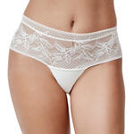 SELMARK - Ref.61205SEI - Shorty MALITZIA MARIAGE Selmark