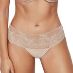 SELMARK - Ref.61206SE - Shorty string MALITZIA Selmark