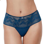 Shorty string MALITZIA