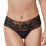 Shorty string MALITZIA