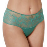 Shorty string MALITZIA