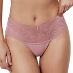 Shorty string MALITZIA