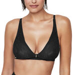 SELMARK - Ref.61210SE - Soutien-gorge triangle sans armatures MALITZIA Selmark