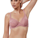 Soutien-gorge emboîtant MALITZIA