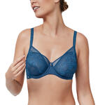 Soutien-gorge emboîtant MALITZIA