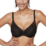 Soutien-gorge emboîtant MALITZIA