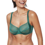 Soutien-gorge emboîtant armaturé confort MALITZIA