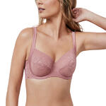 Soutien-gorge emboîtant armaturé confort MALITZIA