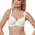 SELMARK - Ref.61212SEI - Soutien-gorge armaturé confort MALITZIA MARIAGE
