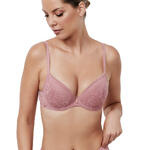 SELMARK - Ref.61213SE - Soutien-gorge push-up MALITZIA Selmark