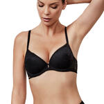 Soutien-gorge push-up MALITZIA