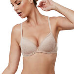 Soutien-gorge push-up MALITZIA