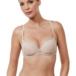 Soutien-gorge préformé MALITZIA