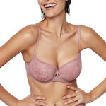 Soutien-gorge préformé MALITZIA