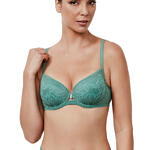 Soutien-gorge préformé MALITZIA