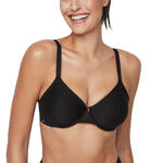 SELMARK - Ref.61221SE - Soutien-gorge minimiseur MALITZIA Selmark