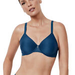 Soutien-gorge minimiseur MALITZIA