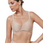 Soutien-gorge minimiseur MALITZIA