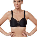 SELMARK - Ref.61277SE - Soutien-gorge prosthétique préformé MALITZIA Selmark