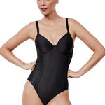 SELMARK - Ref.61251SE - Body armaturé sculptant MALITZIA Selmark