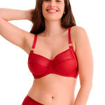 LISCA - Ref.20388LIR - Soutien-gorge armaturé PRINCESS Lisca