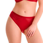 LISCA - Ref.22343LIR - Slip PRINCESS Lisca