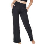 SELMARK - Ref.ST776SE - Pantalon droit de sport TECH ST7 Selmark