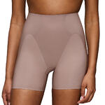 Panty gainant BMU ILLUSION CURVE