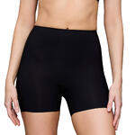 Panty gainant BMU ILLUSION CURVE