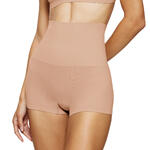TRIUMPH - Ref.0219712 - Panty bandeau ganinant SOFT SCULPT Triumph