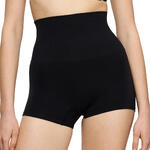 Panty bandeau ganinant SOFT SCULPT