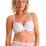 LISCA - Ref.20418LI - Soutien-gorge préformé RONIA Lisca
