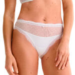 LISCA - Ref.22368LI - Slip RONIA Lisca