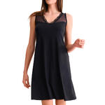 LISCA - Ref.23480LI - Nuisette ROXANNE Lisca