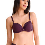 LISCA - Ref.20414LI - Soutien-gorge préformé RIA Lisca