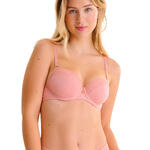 Soutien-gorge préformé RIA