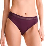 LISCA - Ref.22366LI - Slip RIA Lisca