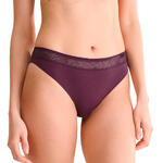 Brésilien échancré RIA