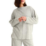 LISCA - Ref.86369LII - Top sweater manches longues ROSIE Lisca