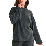 LISCA - Ref.86369LIG - Top sweater manches longues ROSIE Lisca