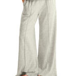 LISCA - Ref.86370LII - Pantalon long ROSIE Lisca