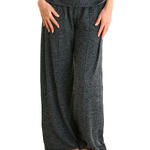 LISCA - Ref.86370LIG - Pantalon long ROSIE Lisca
