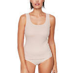 Caraco débardeur thermique BASICOS