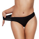 SELMARK - Ref.E0001SE - String ESSENTIALS Selmark