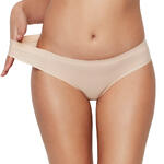 SELMARK - Ref.E0002SE - Slip ESSENTIALS Selmark
