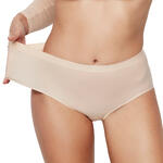 Slip taille haute ESSENTIALS